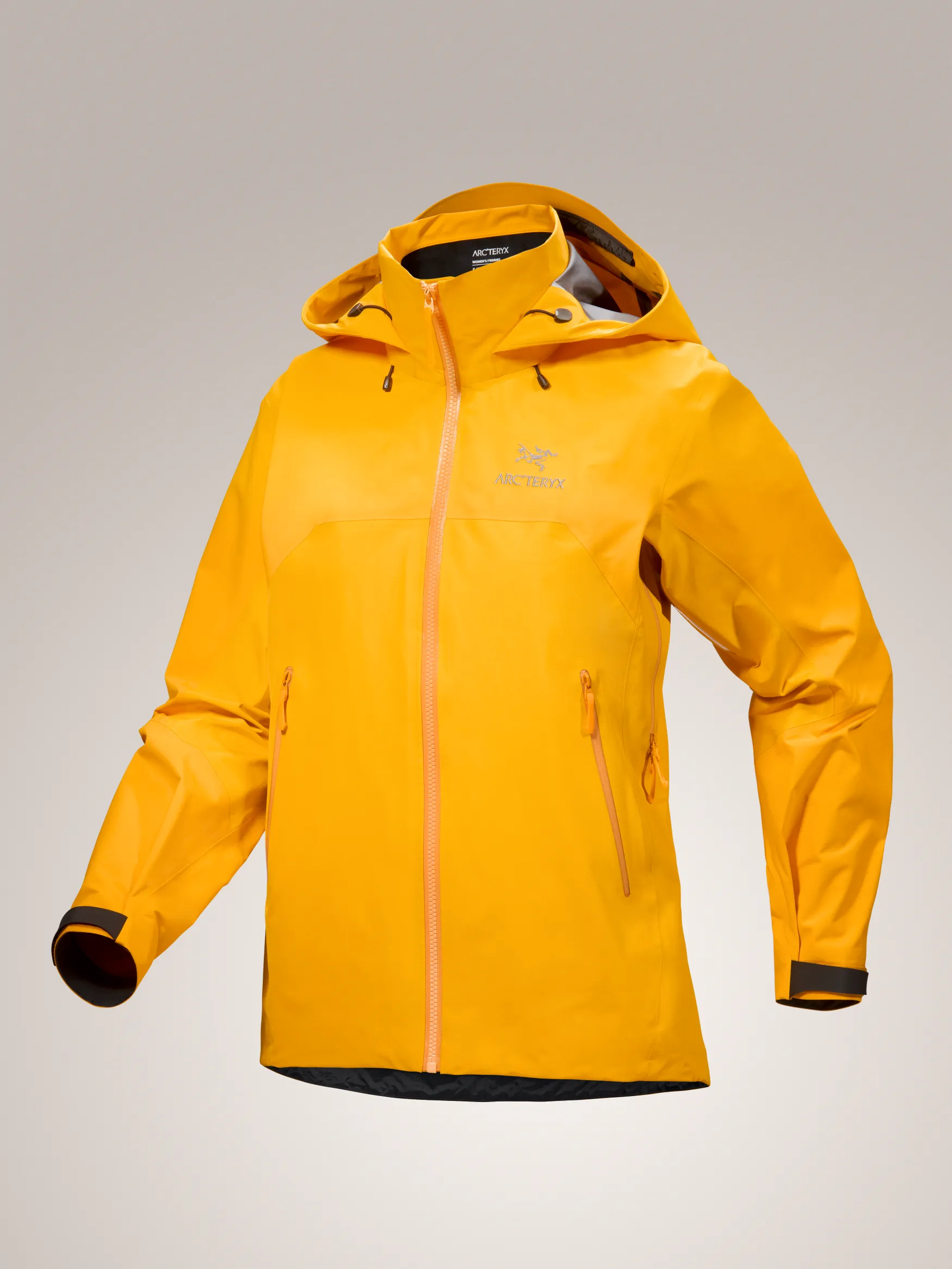 Beta AR Jacket Women's