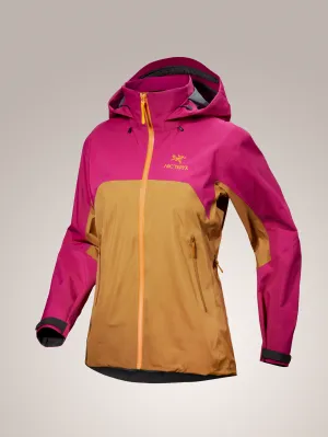 Beta AR Jacket Women's