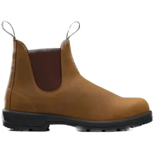 BLUNDSTONE 562