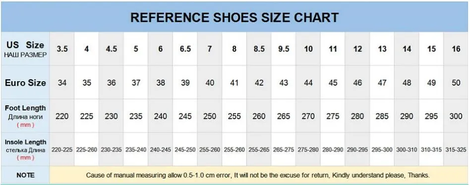 Brand Designer Spring Summer Fashion Women's Shoes High Heels Women Sandals Pointed Toe Ladies Pumps Sexy Stiletto Party Shoes