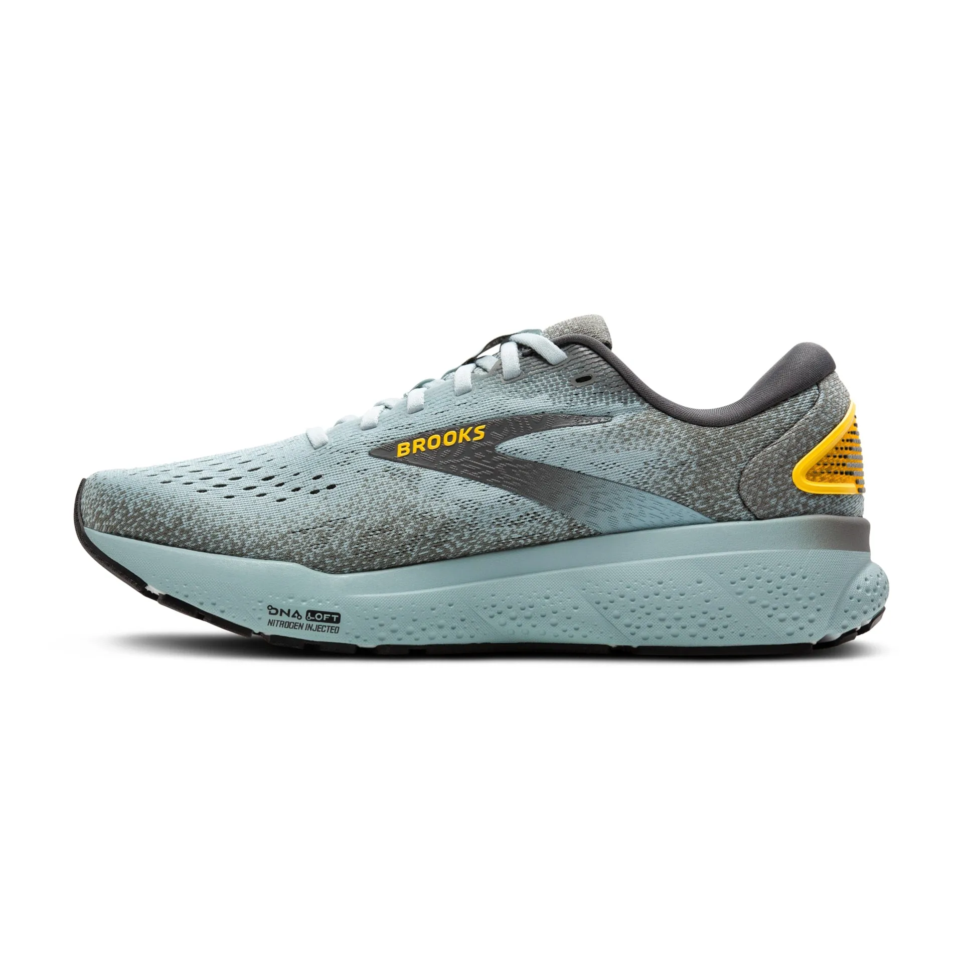 Brooks Ghost 16 men's