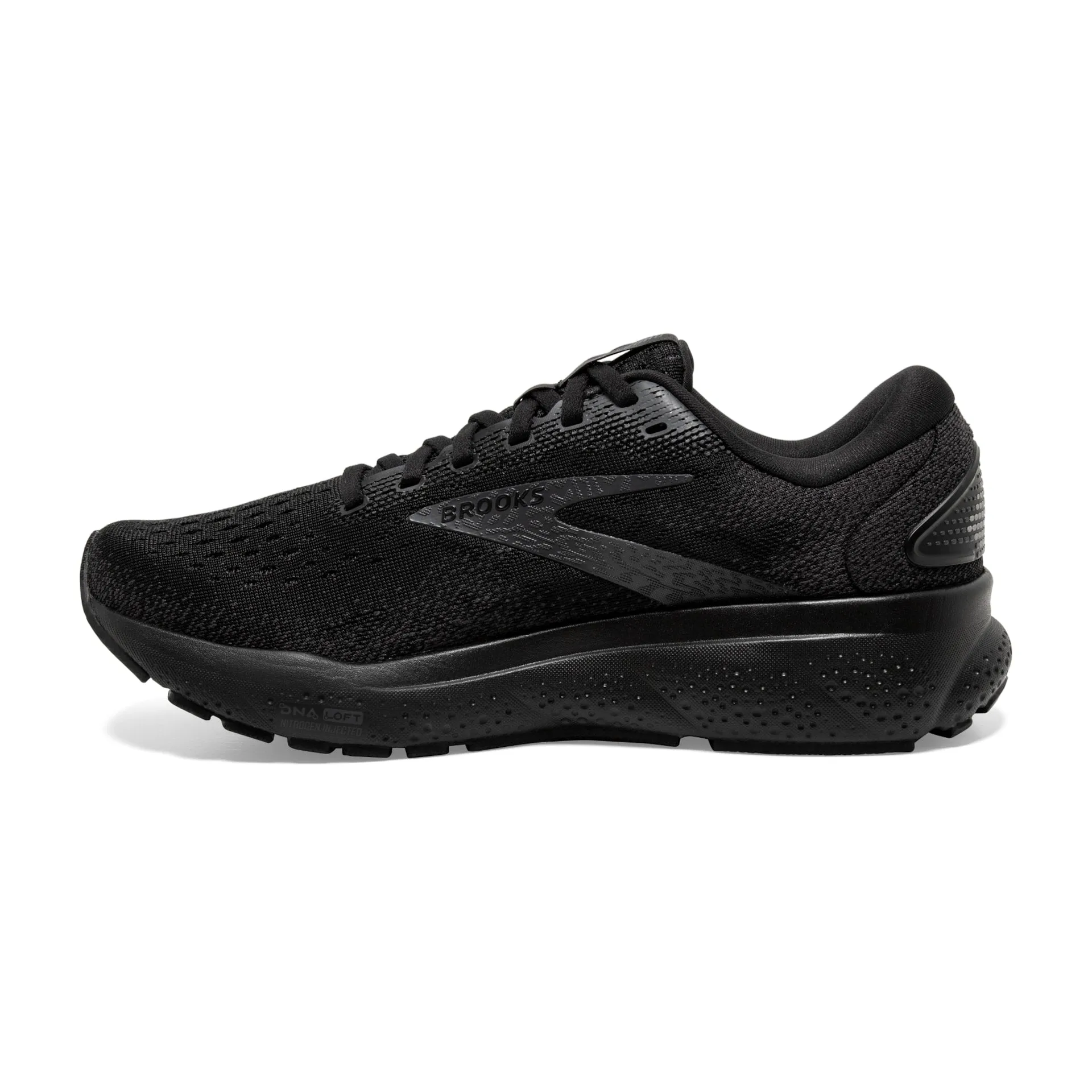 Brooks Ghost 16 men's