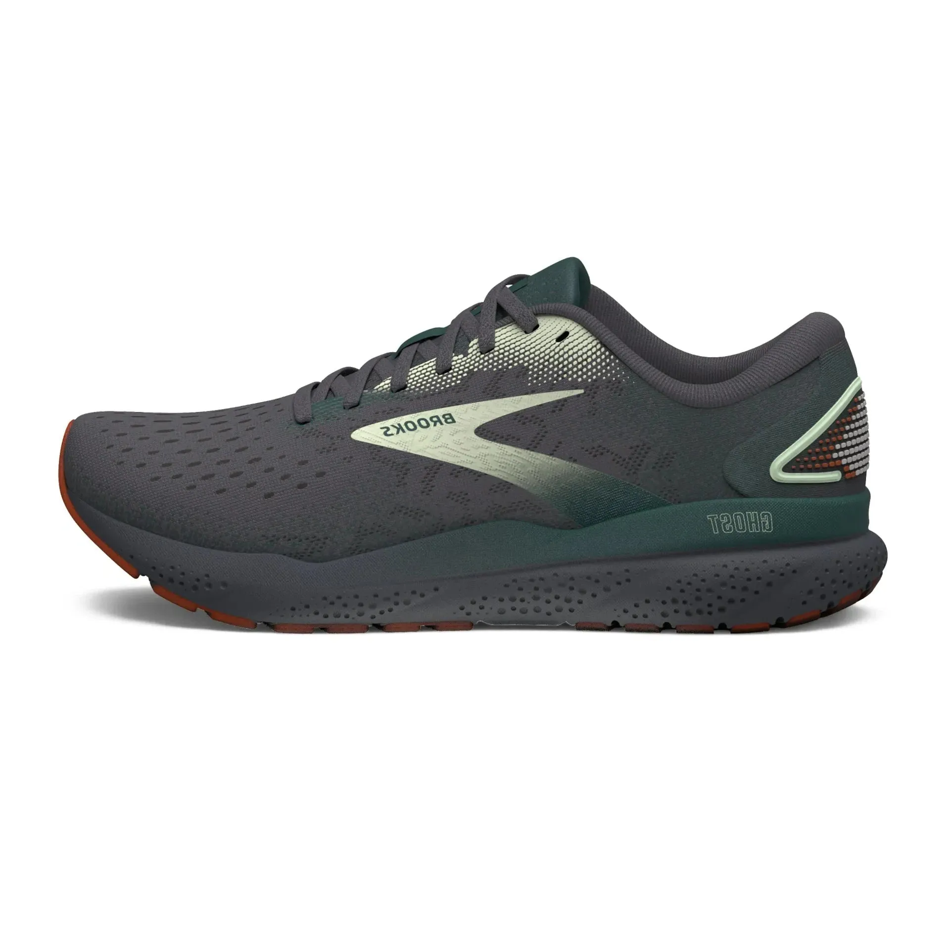 Brooks Ghost 16 men's