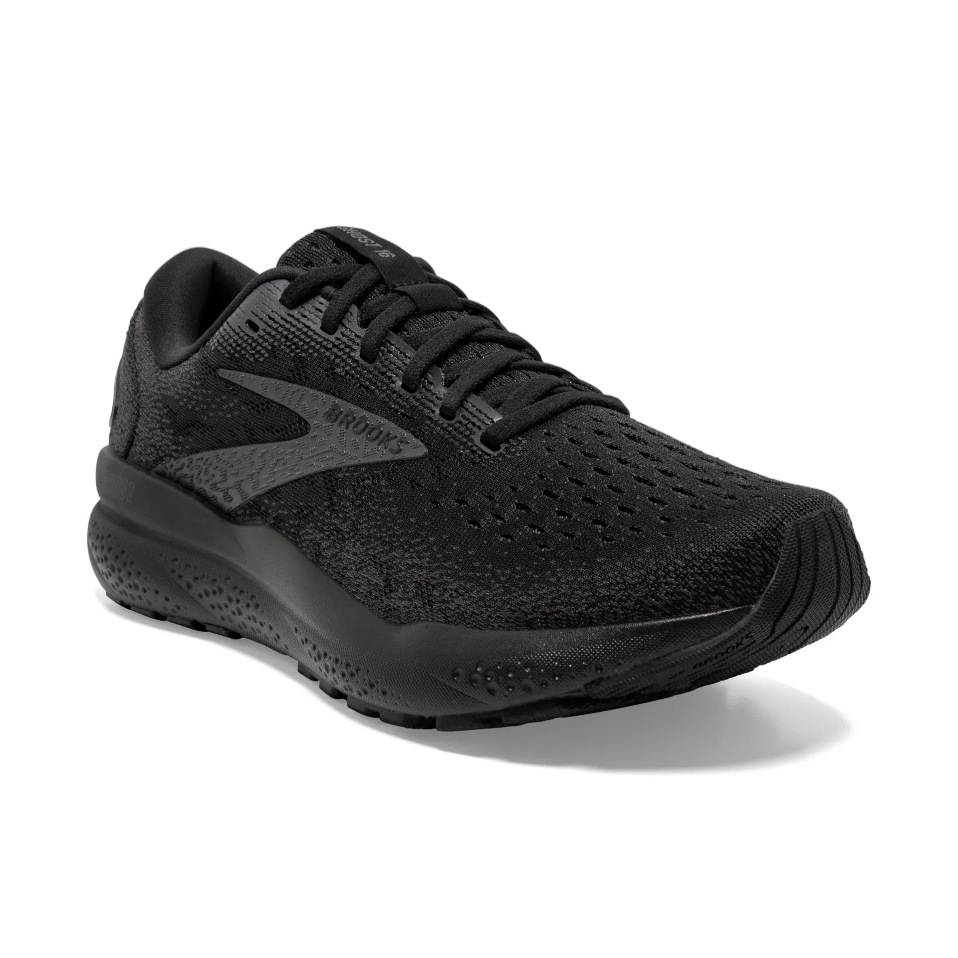 Brooks Ghost 16 men's