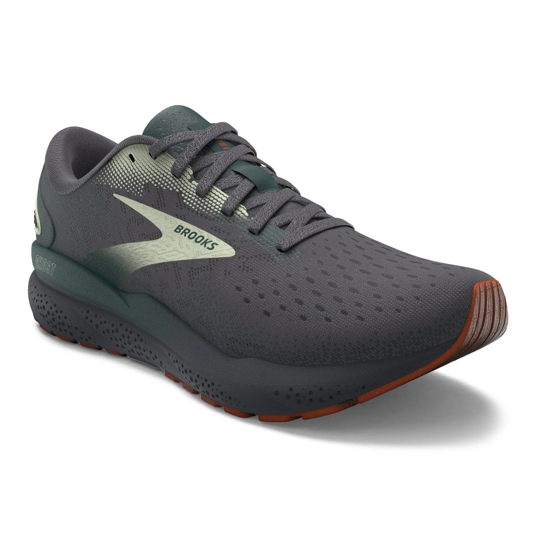 Brooks Ghost 16 men's