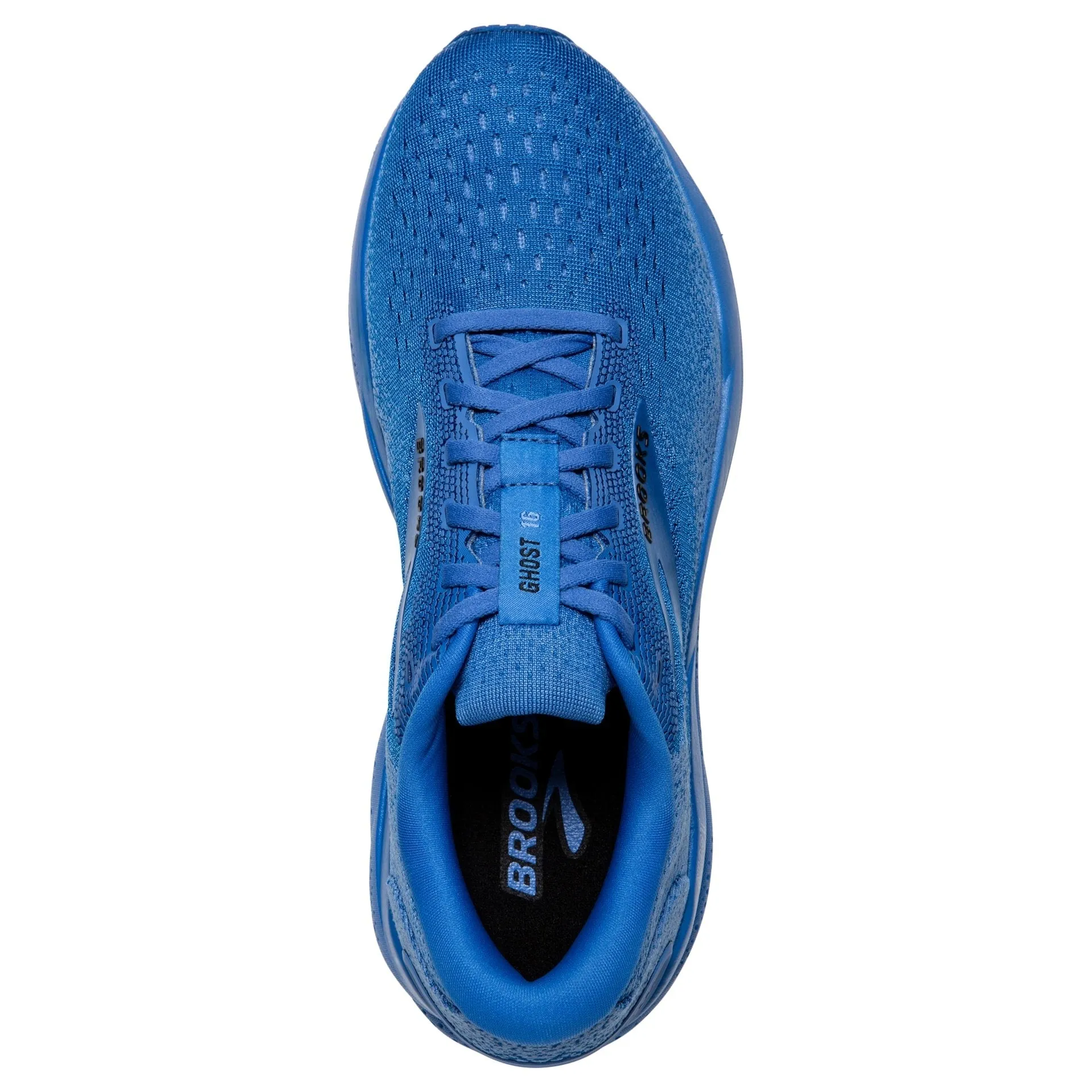 Brooks Ghost 16 men's