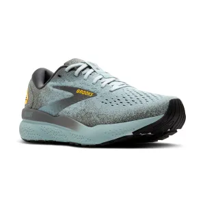 Brooks Ghost 16 men's