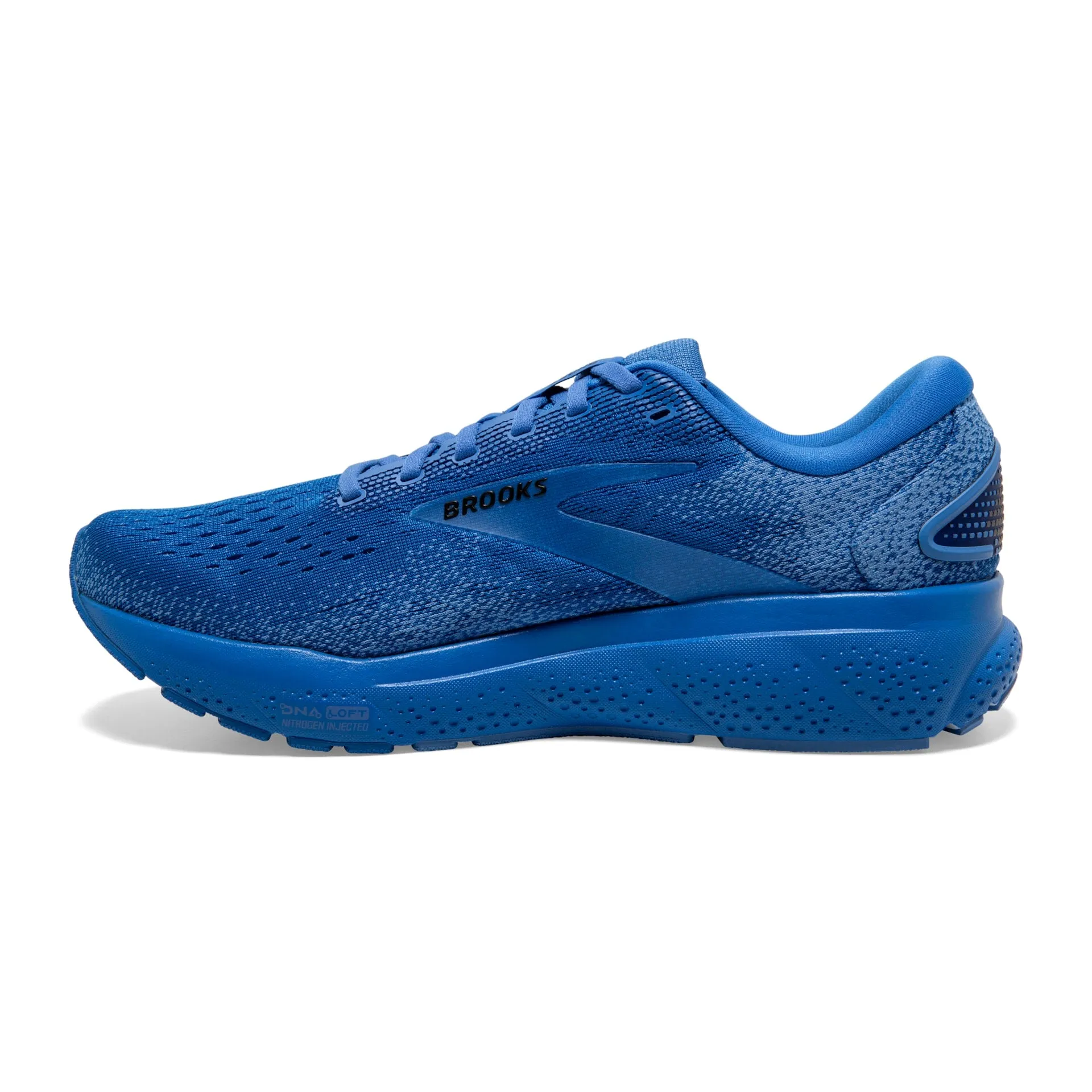 Brooks Ghost 16 men's