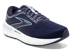 Brooks Men's Beast GTS 23