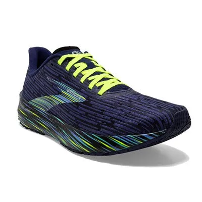 Brooks Men's Hyperion Tempo