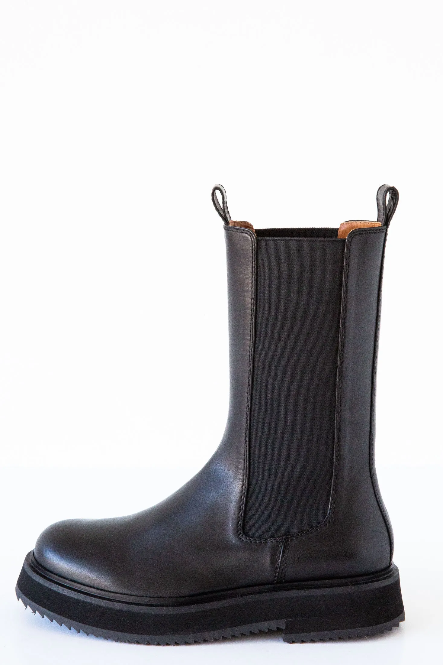 Chelsea Boot