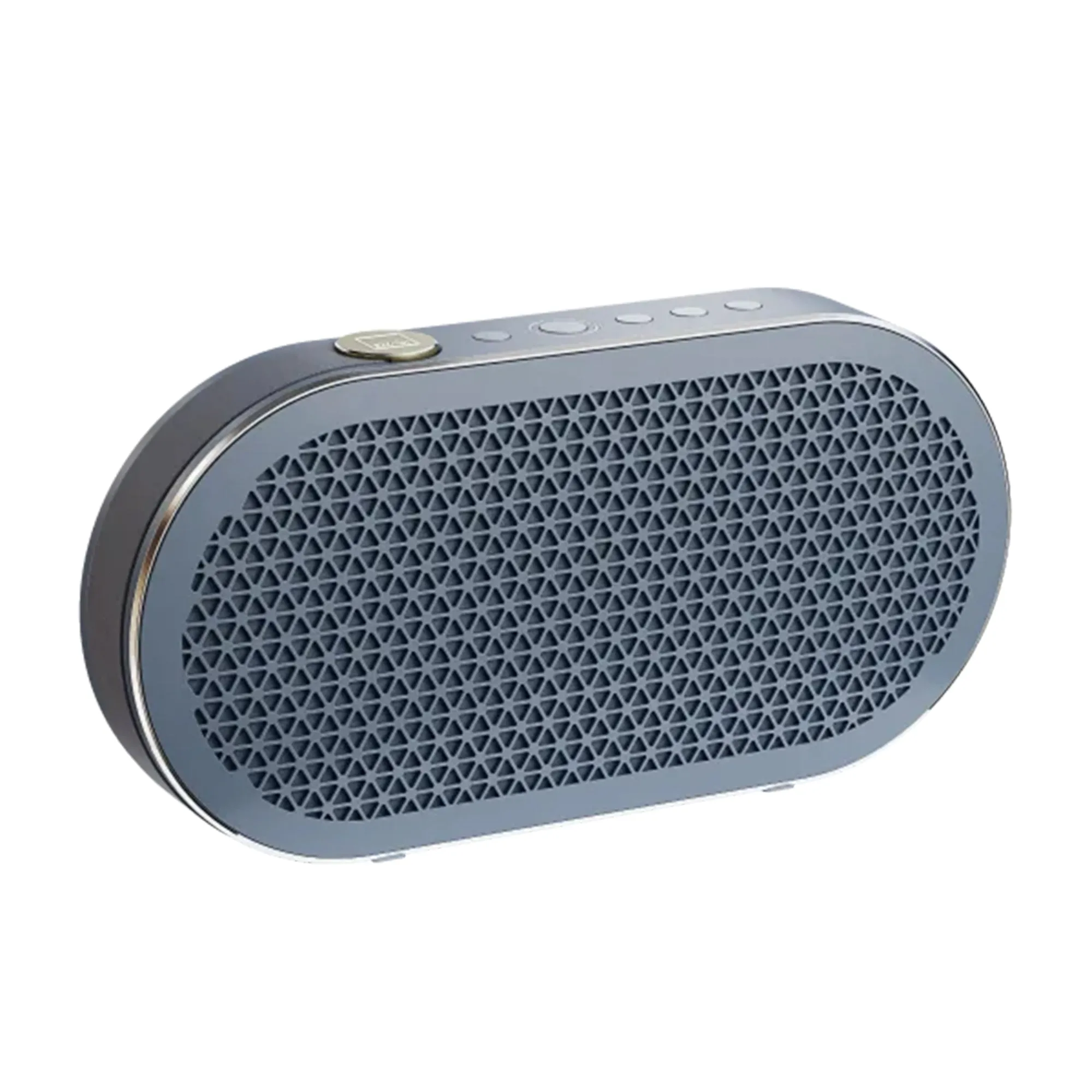 DALI KATCH G2 Portable Speaker