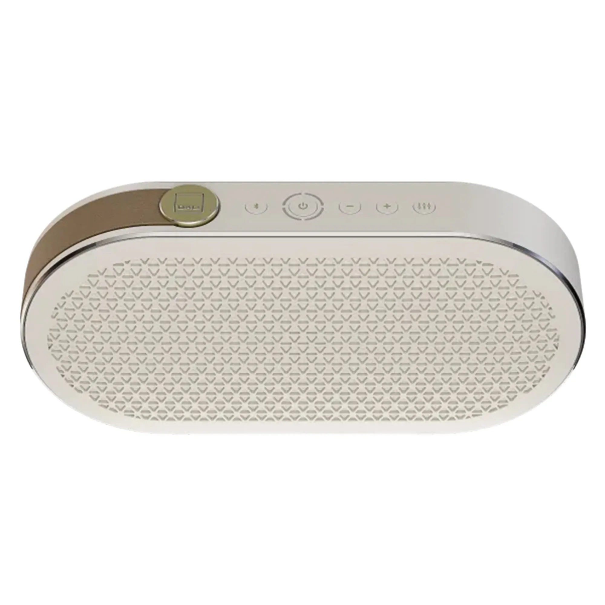 DALI KATCH G2 Portable Speaker