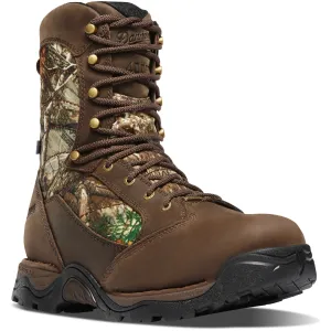 Danner Men's Pronghorn 8" 1200g Insulated Waterproof Hunting Boot