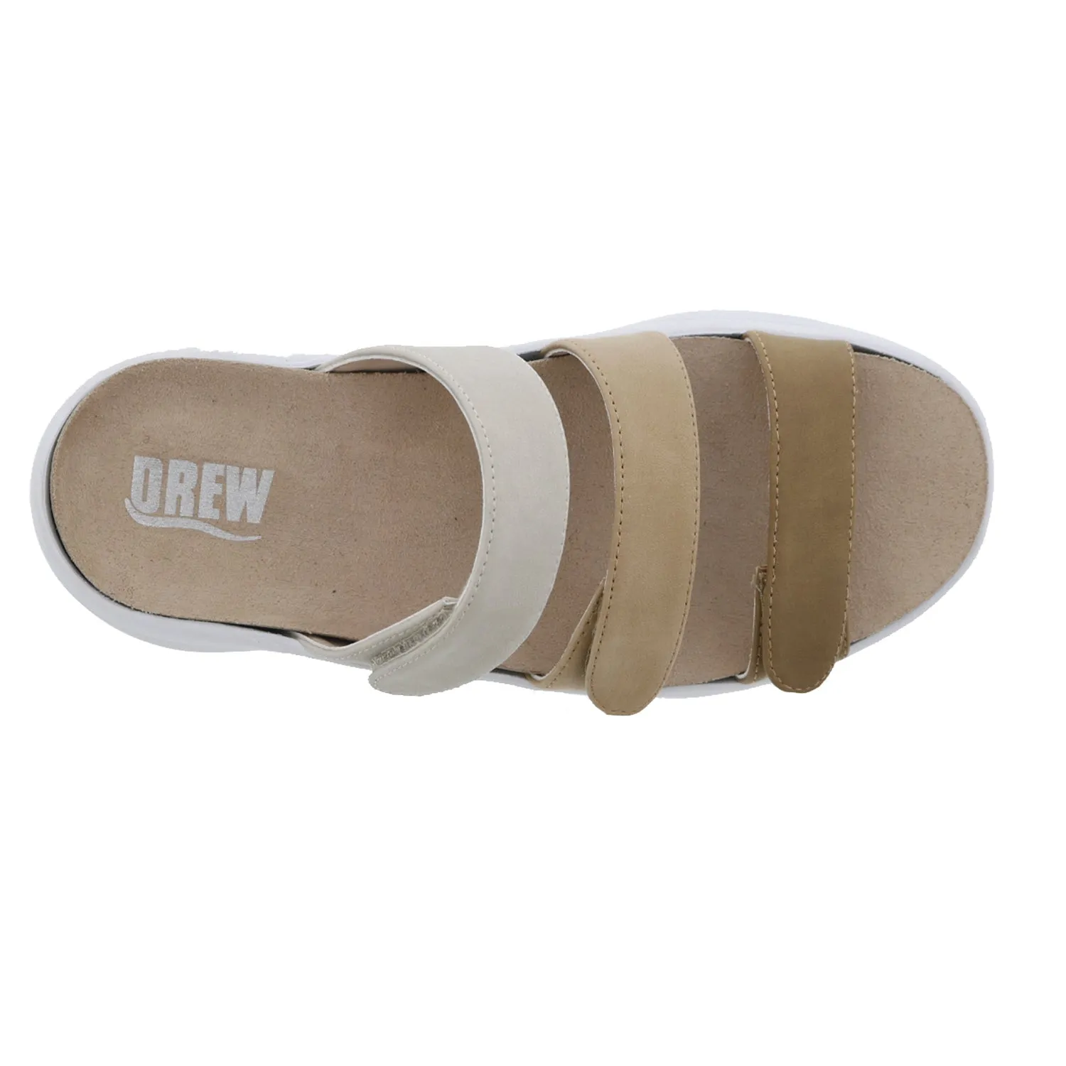 Drew Women's Sawyer Sandals