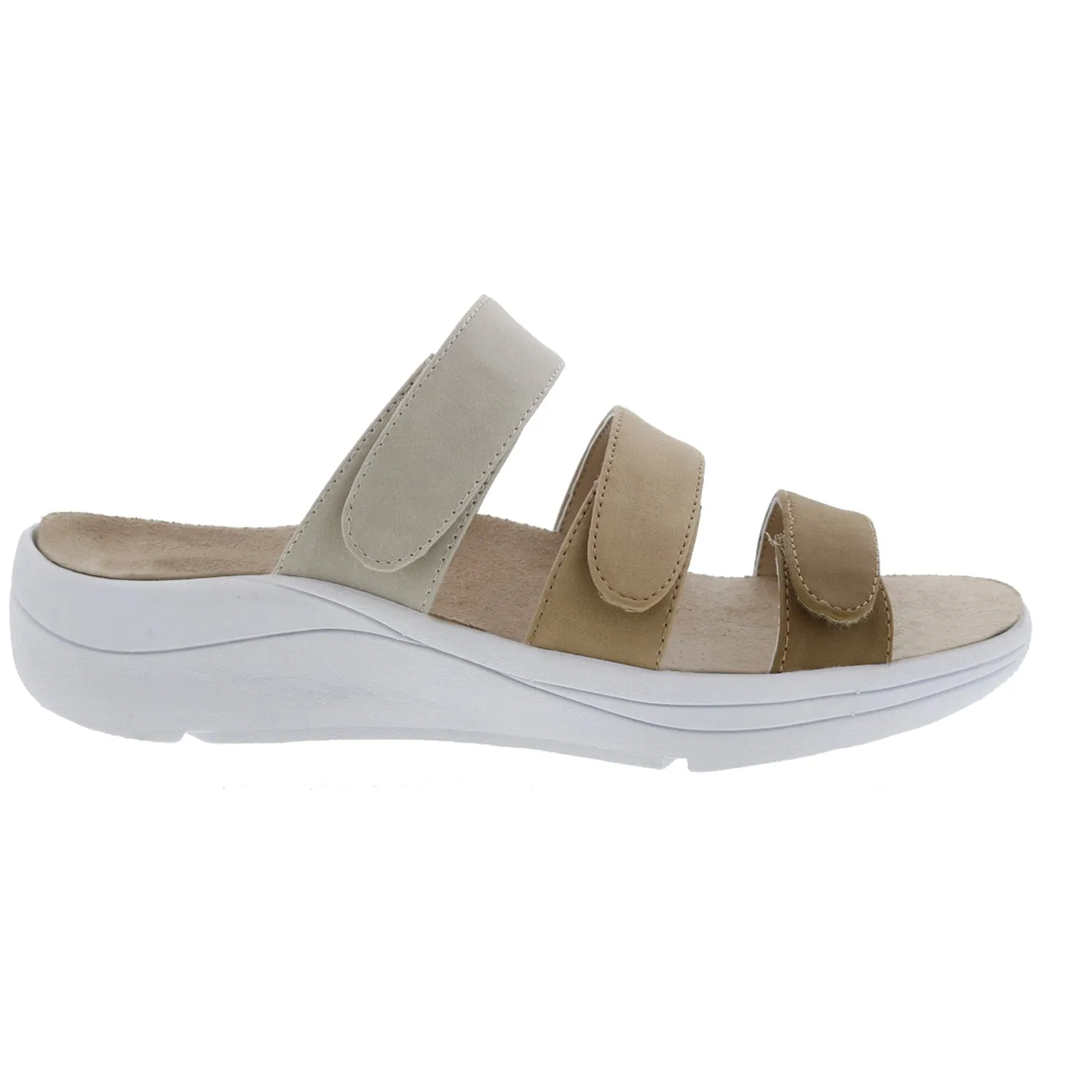 Drew Women's Sawyer Sandals