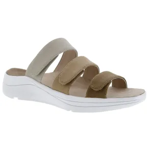 Drew Women's Sawyer Sandals