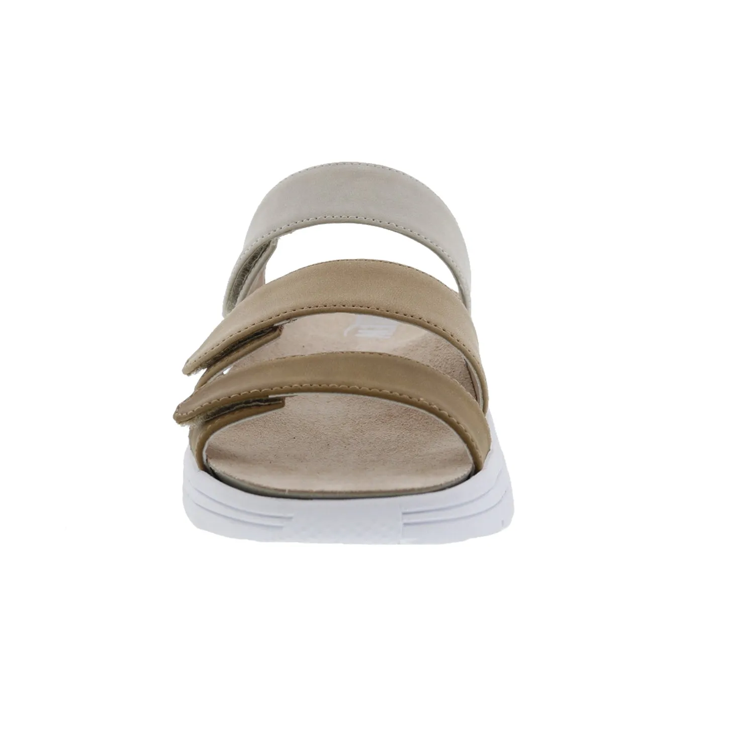 Drew Women's Sawyer Sandals