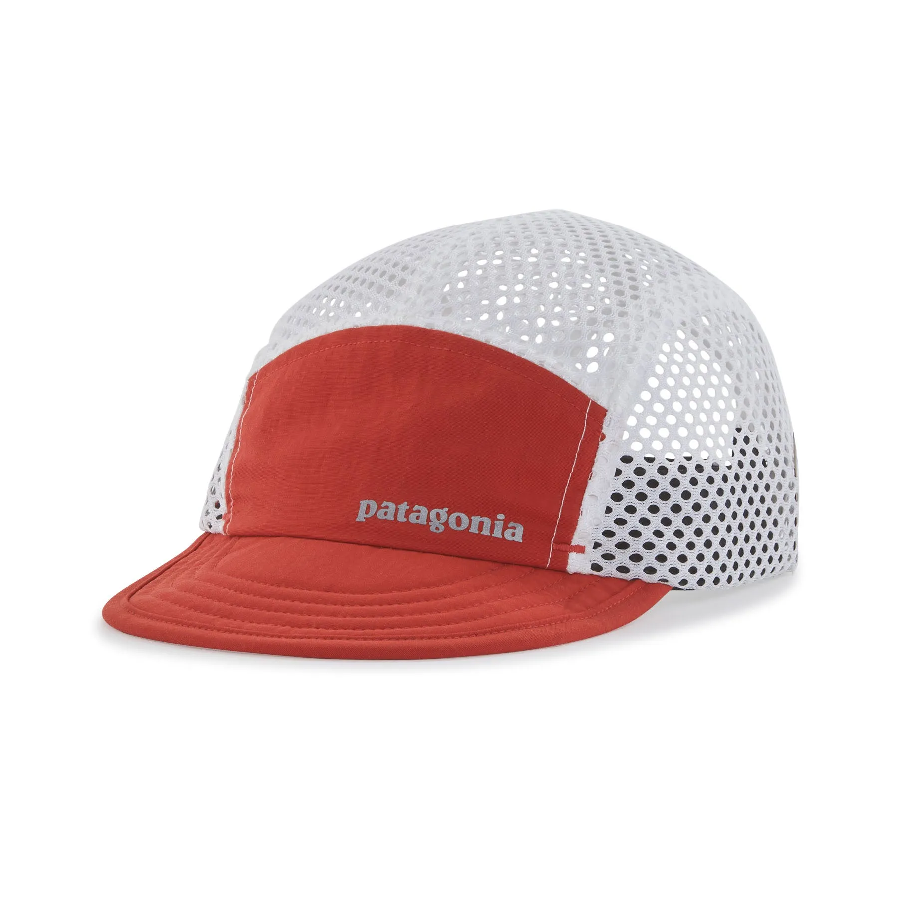 Duckbill Cap - Sale