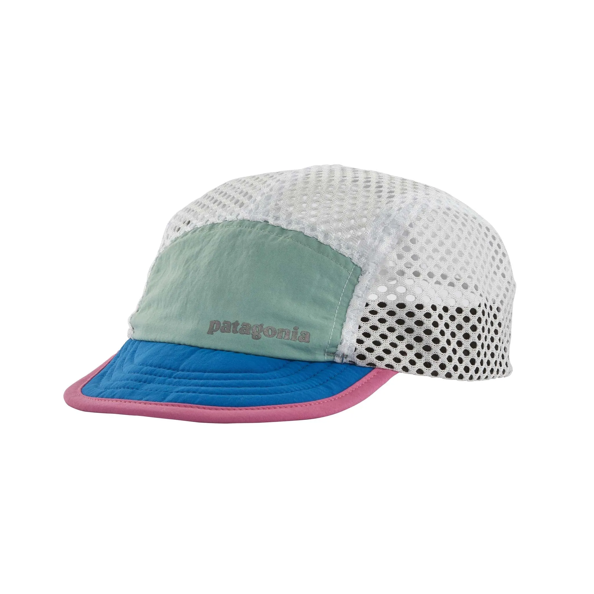 Duckbill Cap - Sale