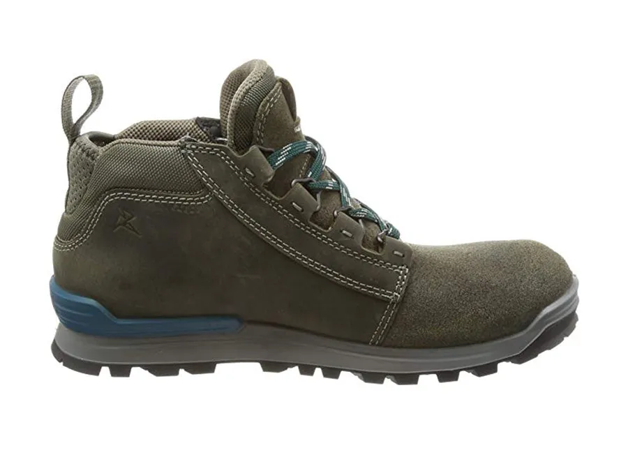 ECCO Men's Oragon GTX Backpacking Boots