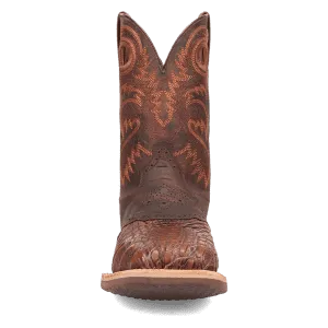 EGAN CAIMAN BOOT