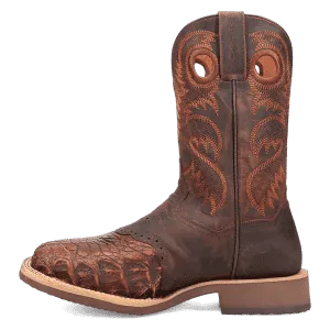 EGAN CAIMAN BOOT