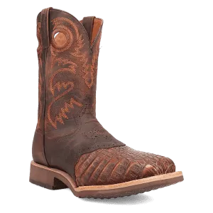 EGAN CAIMAN BOOT