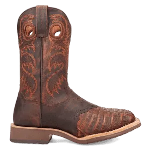 EGAN CAIMAN BOOT