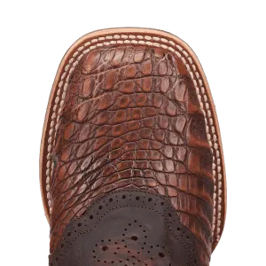 EGAN CAIMAN BOOT