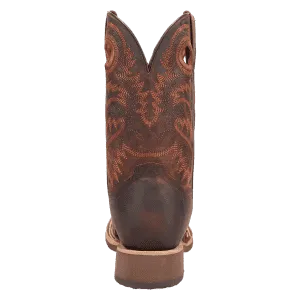 EGAN CAIMAN BOOT