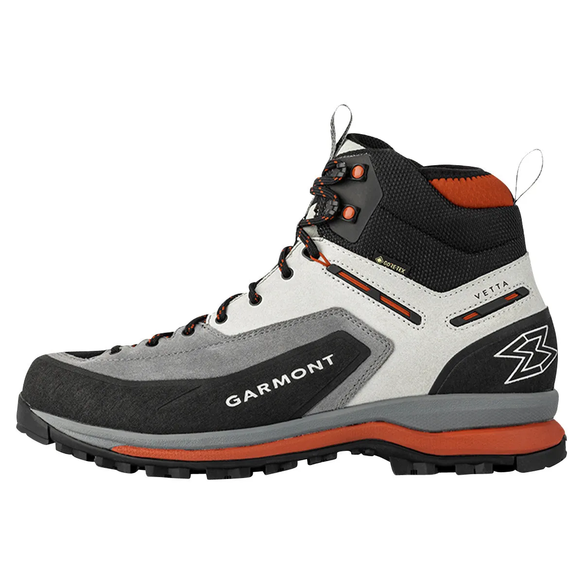 Garmont Vetta Tech GTX