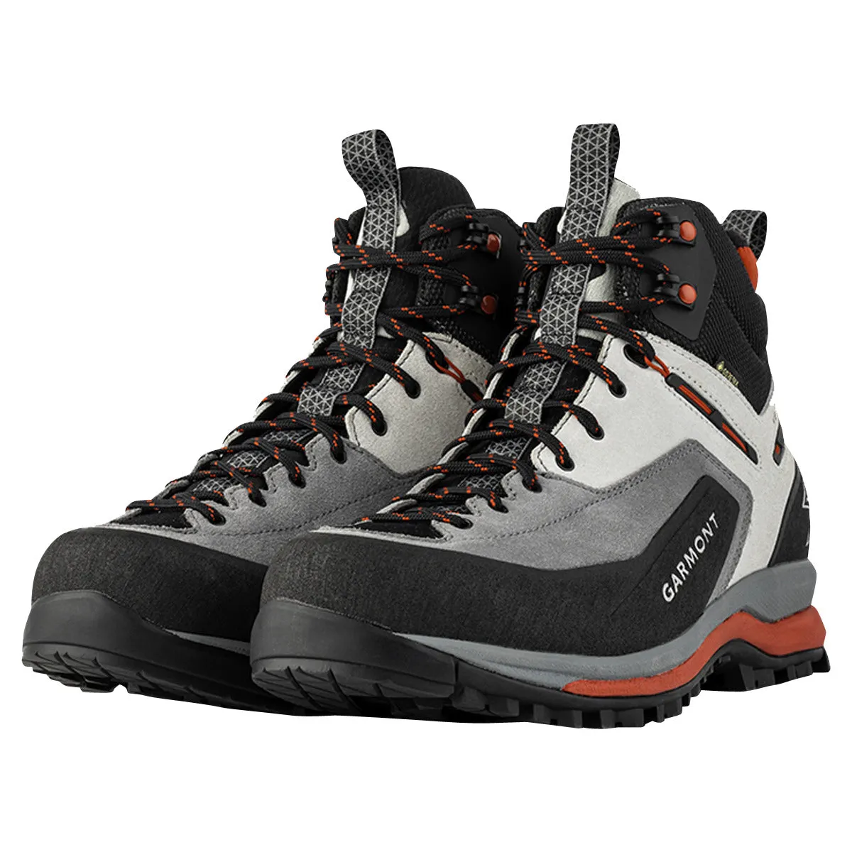 Garmont Vetta Tech GTX