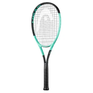 Head Boom Team 2024 Tennis Racquet