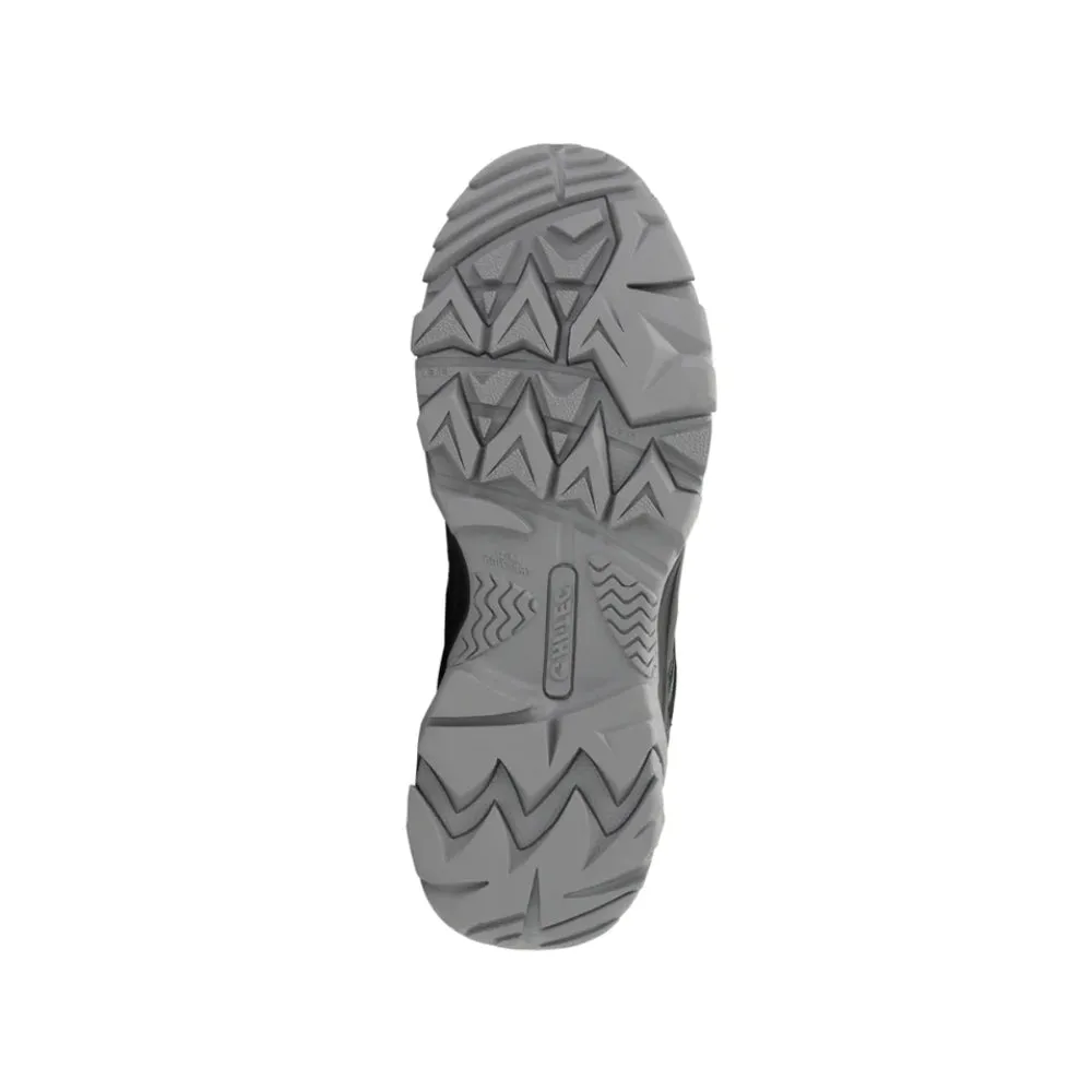 Hi Tec Mens Tarantula Low WP