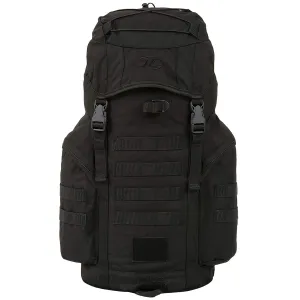 Highlander Forces 33L Rucksack Black