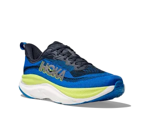 HOKA Skyflow men's