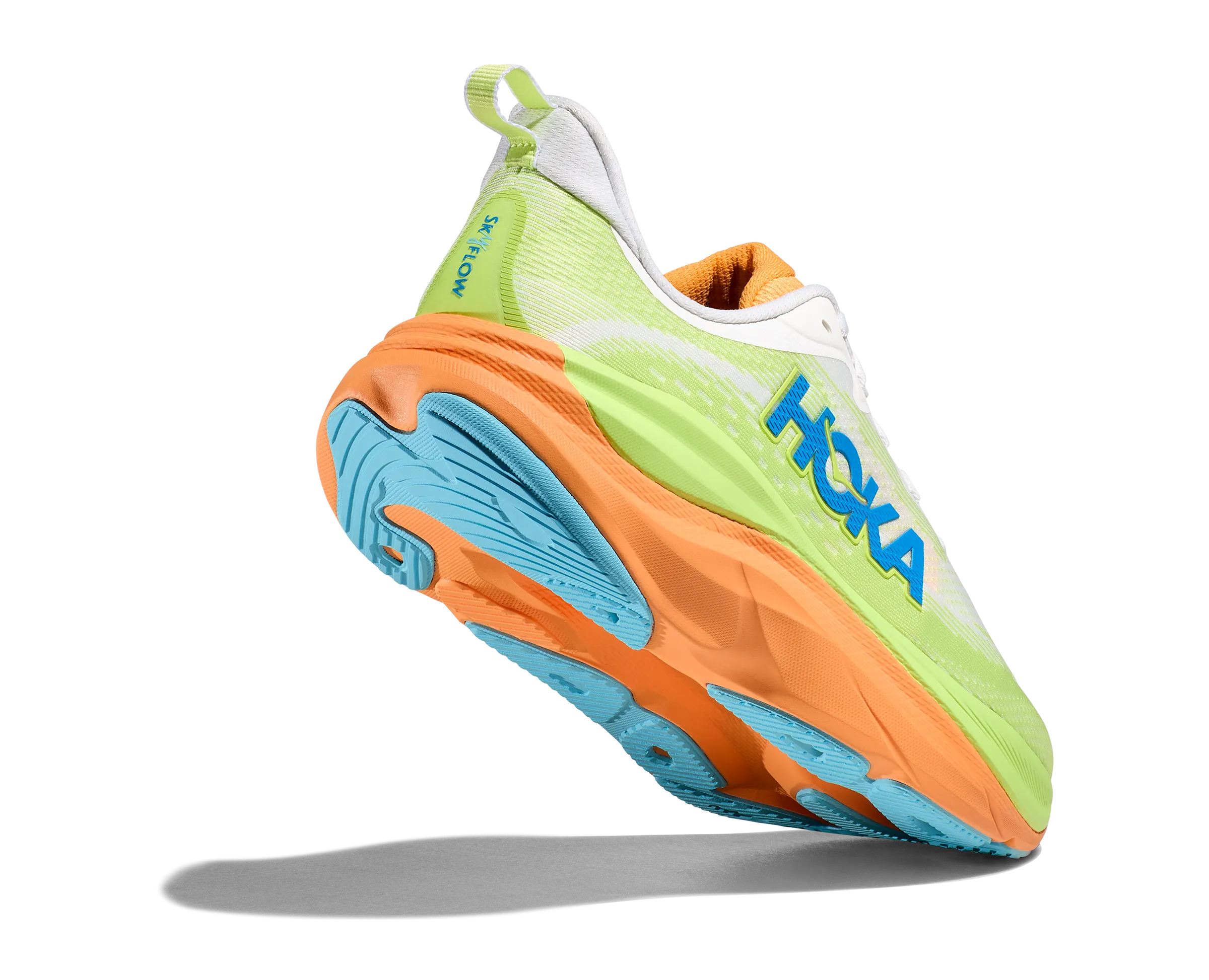 HOKA Skyflow men's