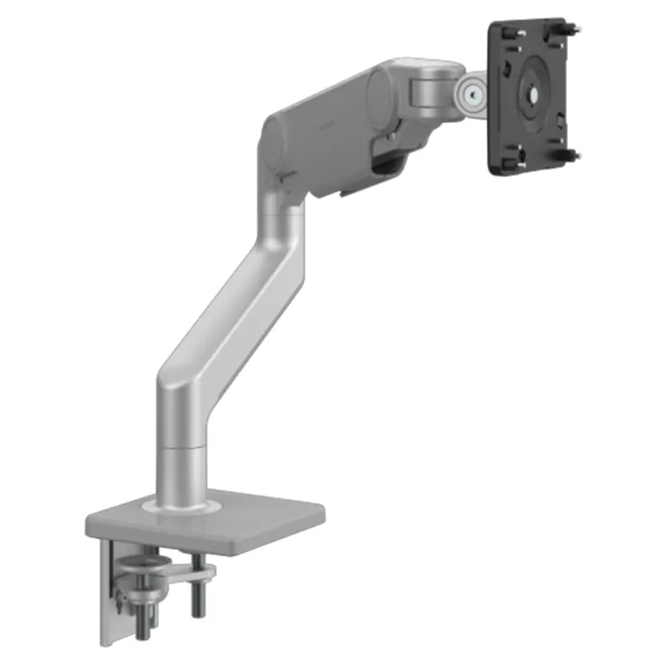 Humanscale M10 Monitor Arm