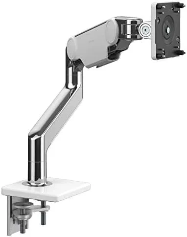 Humanscale M10 Monitor Arm