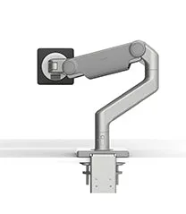 Humanscale M8.1 Monitor Arm