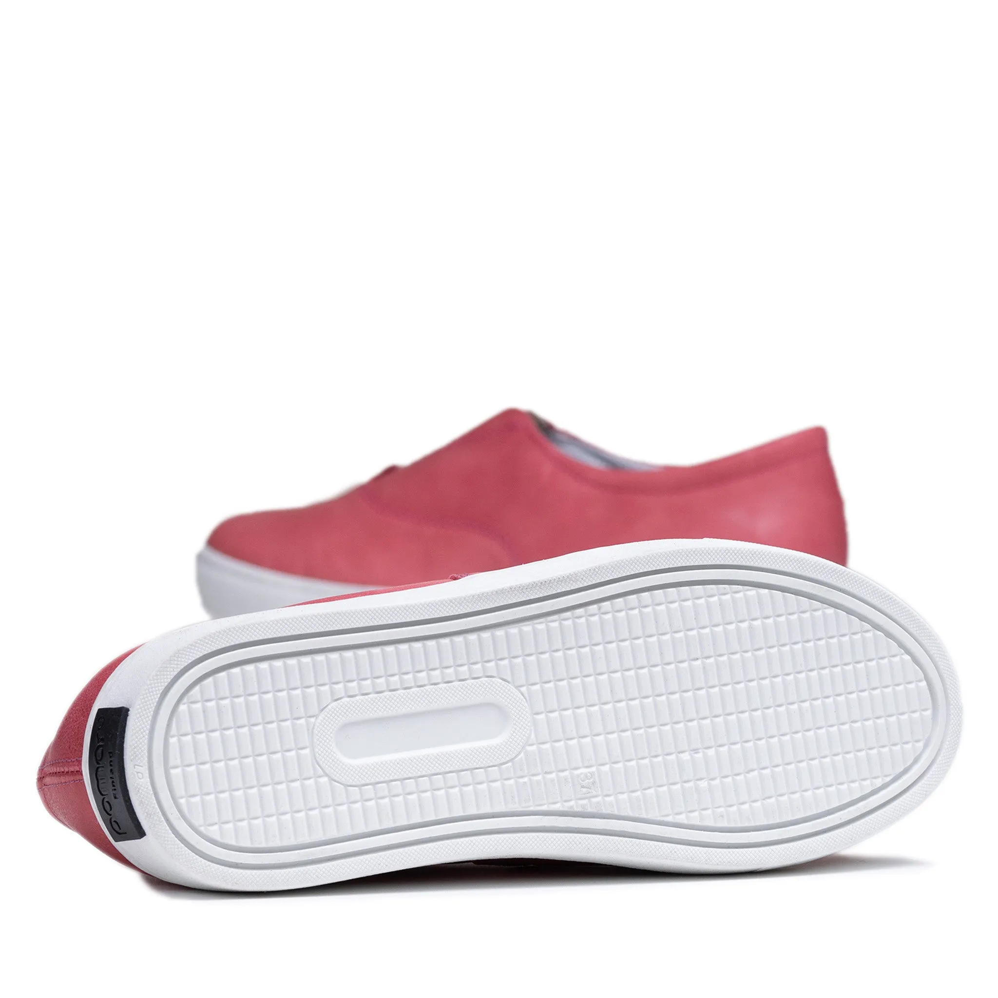 ILMATAR Women's Zero Waste sneakers