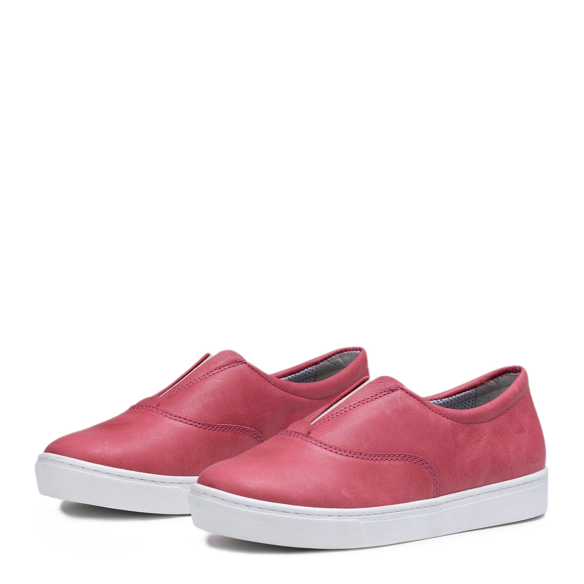 ILMATAR Women's Zero Waste sneakers