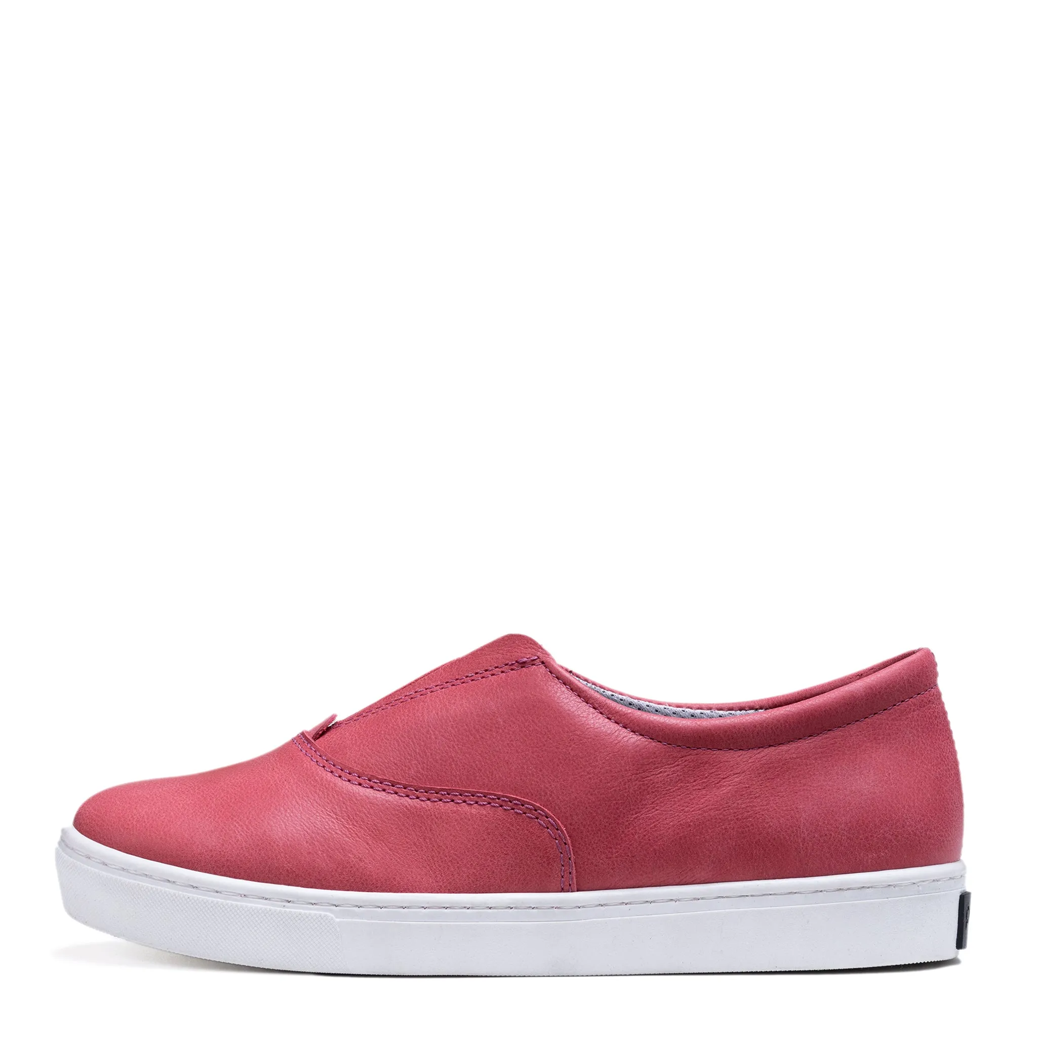 ILMATAR Women's Zero Waste sneakers