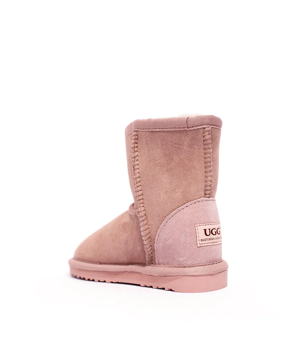 Kids UGG Classic Short