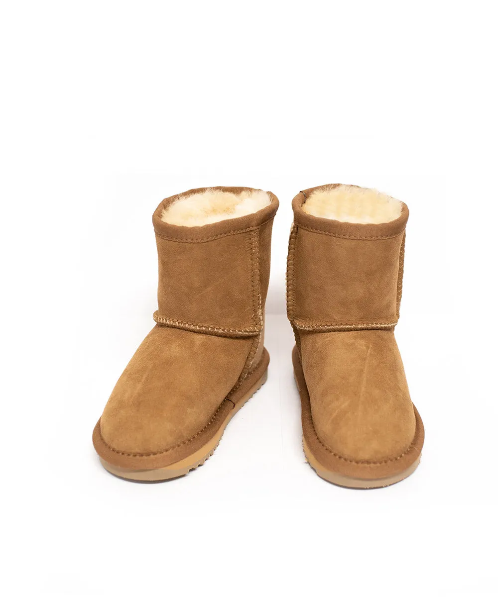 Kids UGG Classic Short