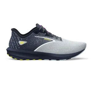 Launch 10 - Men's Road Running Shoes