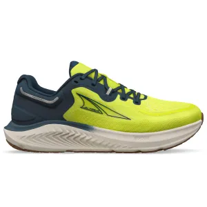 Men's Altra Paradigm 7