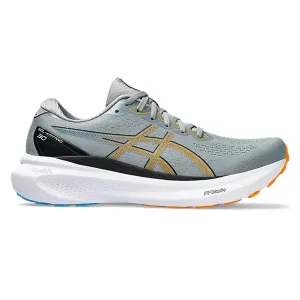 Mens ASICS GEL-Kayano 30