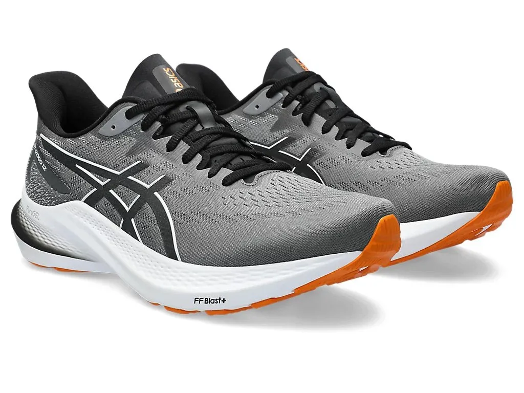 Men's ASICS GT-2000 12